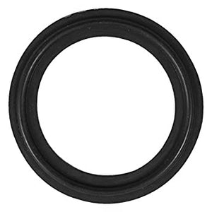 2.0 Plain Gasket - EPDM